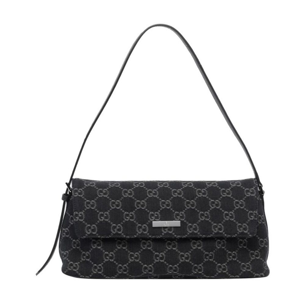 Gucci Women Medium Madison Shoulder Bag